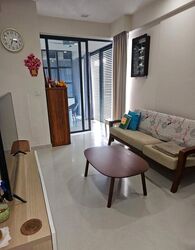 Casa Fortuna (D12), Apartment #499755881